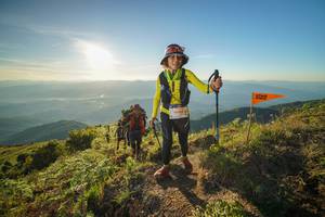 BIB: 6001
                            <button type="button" onclick="openModal(19001022)" class="btn btn-primary btn-sm float-right btn-popup" data-toggle="modal" data-target=".modal-high-quality">
                        <i class="fas fa-shopping-cart"></i> Add to Cart
                    </button>
                                            <button type="button" onclick="isThisMe(19001022, true)" class="btn btn-success btn-sm float-right btn-popup btn-isme hidden" data-toggle="tooltip" data-placement="bottom" title="นี่คือรูปของคุณใช่ไหม คลิกที่นี่เพื่อเอาเข้าอัลบั้ม">
                        <i class="fas fa-plus"></i> Add to album
                    </button>
                    <button type="button" onclick="isThisMe(19001022, false)" class="btn btn-warning btn-sm float-right btn-popup btn-isnotme hidden">
                        <i class="fas fa-ban"></i> Remove from album
                    </button>