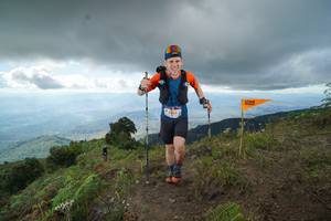 BIB: 
                            <button type="button" onclick="openModal(18986144)" class="btn btn-primary btn-sm float-right btn-popup" data-toggle="modal" data-target=".modal-high-quality">
                        <i class="fas fa-shopping-cart"></i> Add to Cart
                    </button>
                                            <button type="button" onclick="isThisMe(18986144, true)" class="btn btn-success btn-sm float-right btn-popup btn-isme hidden" data-toggle="tooltip" data-placement="bottom" title="นี่คือรูปของคุณใช่ไหม คลิกที่นี่เพื่อเอาเข้าอัลบั้ม">
                        <i class="fas fa-plus"></i> Add to album
                    </button>
                    <button type="button" onclick="isThisMe(18986144, false)" class="btn btn-warning btn-sm float-right btn-popup btn-isnotme hidden">
                        <i class="fas fa-ban"></i> Remove from album
                    </button>