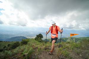 BIB: 
                            <button type="button" onclick="openModal(18985460)" class="btn btn-primary btn-sm float-right btn-popup" data-toggle="modal" data-target=".modal-high-quality">
                        <i class="fas fa-shopping-cart"></i> Add to Cart
                    </button>
                                            <button type="button" onclick="isThisMe(18985460, true)" class="btn btn-success btn-sm float-right btn-popup btn-isme hidden" data-toggle="tooltip" data-placement="bottom" title="นี่คือรูปของคุณใช่ไหม คลิกที่นี่เพื่อเอาเข้าอัลบั้ม">
                        <i class="fas fa-plus"></i> Add to album
                    </button>
                    <button type="button" onclick="isThisMe(18985460, false)" class="btn btn-warning btn-sm float-right btn-popup btn-isnotme hidden">
                        <i class="fas fa-ban"></i> Remove from album
                    </button>