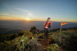 BIB: 
                            <button type="button" onclick="openModal(19006366)" class="btn btn-primary btn-sm float-right btn-popup" data-toggle="modal" data-target=".modal-high-quality">
                        <i class="fas fa-shopping-cart"></i> Add to Cart
                    </button>
                                            <button type="button" onclick="isThisMe(19006366, true)" class="btn btn-success btn-sm float-right btn-popup btn-isme hidden" data-toggle="tooltip" data-placement="bottom" title="นี่คือรูปของคุณใช่ไหม คลิกที่นี่เพื่อเอาเข้าอัลบั้ม">
                        <i class="fas fa-plus"></i> Add to album
                    </button>
                    <button type="button" onclick="isThisMe(19006366, false)" class="btn btn-warning btn-sm float-right btn-popup btn-isnotme hidden">
                        <i class="fas fa-ban"></i> Remove from album
                    </button>