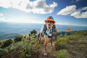 BIB: 
                            <button type="button" onclick="openModal(18996103)" class="btn btn-primary btn-sm float-right btn-popup" data-toggle="modal" data-target=".modal-high-quality">
                        <i class="fas fa-shopping-cart"></i> Add to Cart
                    </button>
                                            <button type="button" onclick="isThisMe(18996103, true)" class="btn btn-success btn-sm float-right btn-popup btn-isme hidden" data-toggle="tooltip" data-placement="bottom" title="นี่คือรูปของคุณใช่ไหม คลิกที่นี่เพื่อเอาเข้าอัลบั้ม">
                        <i class="fas fa-plus"></i> Add to album
                    </button>
                    <button type="button" onclick="isThisMe(18996103, false)" class="btn btn-warning btn-sm float-right btn-popup btn-isnotme hidden">
                        <i class="fas fa-ban"></i> Remove from album
                    </button>