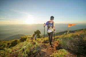 BIB: 363
                            <button type="button" onclick="openModal(19005023)" class="btn btn-primary btn-sm float-right btn-popup" data-toggle="modal" data-target=".modal-high-quality">
                        <i class="fas fa-shopping-cart"></i> Add to Cart
                    </button>
                                            <button type="button" onclick="isThisMe(19005023, true)" class="btn btn-success btn-sm float-right btn-popup btn-isme hidden" data-toggle="tooltip" data-placement="bottom" title="นี่คือรูปของคุณใช่ไหม คลิกที่นี่เพื่อเอาเข้าอัลบั้ม">
                        <i class="fas fa-plus"></i> Add to album
                    </button>
                    <button type="button" onclick="isThisMe(19005023, false)" class="btn btn-warning btn-sm float-right btn-popup btn-isnotme hidden">
                        <i class="fas fa-ban"></i> Remove from album
                    </button>