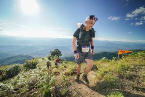 BIB: 5231
                            <button type="button" onclick="openModal(18996330)" class="btn btn-primary btn-sm float-right btn-popup" data-toggle="modal" data-target=".modal-high-quality">
                        <i class="fas fa-shopping-cart"></i> Add to Cart
                    </button>
                                            <button type="button" onclick="isThisMe(18996330, true)" class="btn btn-success btn-sm float-right btn-popup btn-isme hidden" data-toggle="tooltip" data-placement="bottom" title="นี่คือรูปของคุณใช่ไหม คลิกที่นี่เพื่อเอาเข้าอัลบั้ม">
                        <i class="fas fa-plus"></i> Add to album
                    </button>
                    <button type="button" onclick="isThisMe(18996330, false)" class="btn btn-warning btn-sm float-right btn-popup btn-isnotme hidden">
                        <i class="fas fa-ban"></i> Remove from album
                    </button>