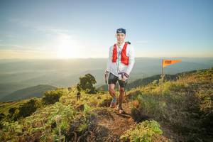 BIB: 
                            <button type="button" onclick="openModal(19004412)" class="btn btn-primary btn-sm float-right btn-popup" data-toggle="modal" data-target=".modal-high-quality">
                        <i class="fas fa-shopping-cart"></i> Add to Cart
                    </button>
                                            <button type="button" onclick="isThisMe(19004412, true)" class="btn btn-success btn-sm float-right btn-popup btn-isme hidden" data-toggle="tooltip" data-placement="bottom" title="นี่คือรูปของคุณใช่ไหม คลิกที่นี่เพื่อเอาเข้าอัลบั้ม">
                        <i class="fas fa-plus"></i> Add to album
                    </button>
                    <button type="button" onclick="isThisMe(19004412, false)" class="btn btn-warning btn-sm float-right btn-popup btn-isnotme hidden">
                        <i class="fas fa-ban"></i> Remove from album
                    </button>