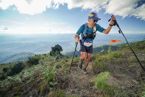 BIB: 6187
                            <button type="button" onclick="openModal(18996718)" class="btn btn-primary btn-sm float-right btn-popup" data-toggle="modal" data-target=".modal-high-quality">
                        <i class="fas fa-shopping-cart"></i> Add to Cart
                    </button>
                                            <button type="button" onclick="isThisMe(18996718, true)" class="btn btn-success btn-sm float-right btn-popup btn-isme hidden" data-toggle="tooltip" data-placement="bottom" title="นี่คือรูปของคุณใช่ไหม คลิกที่นี่เพื่อเอาเข้าอัลบั้ม">
                        <i class="fas fa-plus"></i> Add to album
                    </button>
                    <button type="button" onclick="isThisMe(18996718, false)" class="btn btn-warning btn-sm float-right btn-popup btn-isnotme hidden">
                        <i class="fas fa-ban"></i> Remove from album
                    </button>