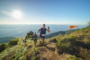 BIB: 
                            <button type="button" onclick="openModal(19003685)" class="btn btn-primary btn-sm float-right btn-popup" data-toggle="modal" data-target=".modal-high-quality">
                        <i class="fas fa-shopping-cart"></i> Add to Cart
                    </button>
                                            <button type="button" onclick="isThisMe(19003685, true)" class="btn btn-success btn-sm float-right btn-popup btn-isme hidden" data-toggle="tooltip" data-placement="bottom" title="นี่คือรูปของคุณใช่ไหม คลิกที่นี่เพื่อเอาเข้าอัลบั้ม">
                        <i class="fas fa-plus"></i> Add to album
                    </button>
                    <button type="button" onclick="isThisMe(19003685, false)" class="btn btn-warning btn-sm float-right btn-popup btn-isnotme hidden">
                        <i class="fas fa-ban"></i> Remove from album
                    </button>