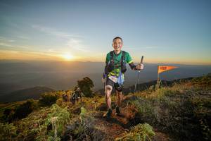 BIB: 
                            <button type="button" onclick="openModal(19005923)" class="btn btn-primary btn-sm float-right btn-popup" data-toggle="modal" data-target=".modal-high-quality">
                        <i class="fas fa-shopping-cart"></i> Add to Cart
                    </button>
                                            <button type="button" onclick="isThisMe(19005923, true)" class="btn btn-success btn-sm float-right btn-popup btn-isme hidden" data-toggle="tooltip" data-placement="bottom" title="นี่คือรูปของคุณใช่ไหม คลิกที่นี่เพื่อเอาเข้าอัลบั้ม">
                        <i class="fas fa-plus"></i> Add to album
                    </button>
                    <button type="button" onclick="isThisMe(19005923, false)" class="btn btn-warning btn-sm float-right btn-popup btn-isnotme hidden">
                        <i class="fas fa-ban"></i> Remove from album
                    </button>