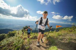 BIB: 
                            <button type="button" onclick="openModal(18992081)" class="btn btn-primary btn-sm float-right btn-popup" data-toggle="modal" data-target=".modal-high-quality">
                        <i class="fas fa-shopping-cart"></i> Add to Cart
                    </button>
                                            <button type="button" onclick="isThisMe(18992081, true)" class="btn btn-success btn-sm float-right btn-popup btn-isme hidden" data-toggle="tooltip" data-placement="bottom" title="นี่คือรูปของคุณใช่ไหม คลิกที่นี่เพื่อเอาเข้าอัลบั้ม">
                        <i class="fas fa-plus"></i> Add to album
                    </button>
                    <button type="button" onclick="isThisMe(18992081, false)" class="btn btn-warning btn-sm float-right btn-popup btn-isnotme hidden">
                        <i class="fas fa-ban"></i> Remove from album
                    </button>