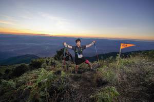 BIB: 
                            <button type="button" onclick="openModal(19005169)" class="btn btn-primary btn-sm float-right btn-popup" data-toggle="modal" data-target=".modal-high-quality">
                        <i class="fas fa-shopping-cart"></i> Add to Cart
                    </button>
                                            <button type="button" onclick="isThisMe(19005169, true)" class="btn btn-success btn-sm float-right btn-popup btn-isme hidden" data-toggle="tooltip" data-placement="bottom" title="นี่คือรูปของคุณใช่ไหม คลิกที่นี่เพื่อเอาเข้าอัลบั้ม">
                        <i class="fas fa-plus"></i> Add to album
                    </button>
                    <button type="button" onclick="isThisMe(19005169, false)" class="btn btn-warning btn-sm float-right btn-popup btn-isnotme hidden">
                        <i class="fas fa-ban"></i> Remove from album
                    </button>