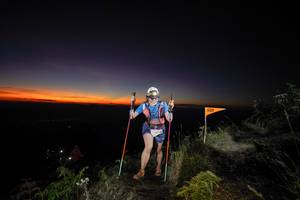 BIB: 
                            <button type="button" onclick="openModal(19009414)" class="btn btn-primary btn-sm float-right btn-popup" data-toggle="modal" data-target=".modal-high-quality">
                        <i class="fas fa-shopping-cart"></i> Add to Cart
                    </button>
                                            <button type="button" onclick="isThisMe(19009414, true)" class="btn btn-success btn-sm float-right btn-popup btn-isme hidden" data-toggle="tooltip" data-placement="bottom" title="นี่คือรูปของคุณใช่ไหม คลิกที่นี่เพื่อเอาเข้าอัลบั้ม">
                        <i class="fas fa-plus"></i> Add to album
                    </button>
                    <button type="button" onclick="isThisMe(19009414, false)" class="btn btn-warning btn-sm float-right btn-popup btn-isnotme hidden">
                        <i class="fas fa-ban"></i> Remove from album
                    </button>