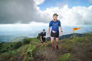 BIB: 
                            <button type="button" onclick="openModal(18984442)" class="btn btn-primary btn-sm float-right btn-popup" data-toggle="modal" data-target=".modal-high-quality">
                        <i class="fas fa-shopping-cart"></i> Add to Cart
                    </button>
                                            <button type="button" onclick="isThisMe(18984442, true)" class="btn btn-success btn-sm float-right btn-popup btn-isme hidden" data-toggle="tooltip" data-placement="bottom" title="นี่คือรูปของคุณใช่ไหม คลิกที่นี่เพื่อเอาเข้าอัลบั้ม">
                        <i class="fas fa-plus"></i> Add to album
                    </button>
                    <button type="button" onclick="isThisMe(18984442, false)" class="btn btn-warning btn-sm float-right btn-popup btn-isnotme hidden">
                        <i class="fas fa-ban"></i> Remove from album
                    </button>