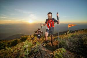 BIB: 
                            <button type="button" onclick="openModal(19005837)" class="btn btn-primary btn-sm float-right btn-popup" data-toggle="modal" data-target=".modal-high-quality">
                        <i class="fas fa-shopping-cart"></i> Add to Cart
                    </button>
                                            <button type="button" onclick="isThisMe(19005837, true)" class="btn btn-success btn-sm float-right btn-popup btn-isme hidden" data-toggle="tooltip" data-placement="bottom" title="นี่คือรูปของคุณใช่ไหม คลิกที่นี่เพื่อเอาเข้าอัลบั้ม">
                        <i class="fas fa-plus"></i> Add to album
                    </button>
                    <button type="button" onclick="isThisMe(19005837, false)" class="btn btn-warning btn-sm float-right btn-popup btn-isnotme hidden">
                        <i class="fas fa-ban"></i> Remove from album
                    </button>