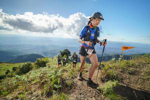 BIB: 
                            <button type="button" onclick="openModal(18990738)" class="btn btn-primary btn-sm float-right btn-popup" data-toggle="modal" data-target=".modal-high-quality">
                        <i class="fas fa-shopping-cart"></i> Add to Cart
                    </button>
                                            <button type="button" onclick="isThisMe(18990738, true)" class="btn btn-success btn-sm float-right btn-popup btn-isme hidden" data-toggle="tooltip" data-placement="bottom" title="นี่คือรูปของคุณใช่ไหม คลิกที่นี่เพื่อเอาเข้าอัลบั้ม">
                        <i class="fas fa-plus"></i> Add to album
                    </button>
                    <button type="button" onclick="isThisMe(18990738, false)" class="btn btn-warning btn-sm float-right btn-popup btn-isnotme hidden">
                        <i class="fas fa-ban"></i> Remove from album
                    </button>