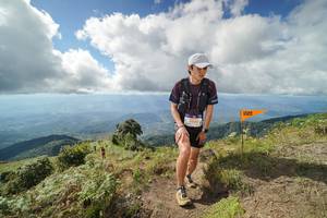 BIB: 5032
                            <button type="button" onclick="openModal(18983187)" class="btn btn-primary btn-sm float-right btn-popup" data-toggle="modal" data-target=".modal-high-quality">
                        <i class="fas fa-shopping-cart"></i> Add to Cart
                    </button>
                                            <button type="button" onclick="isThisMe(18983187, true)" class="btn btn-success btn-sm float-right btn-popup btn-isme hidden" data-toggle="tooltip" data-placement="bottom" title="นี่คือรูปของคุณใช่ไหม คลิกที่นี่เพื่อเอาเข้าอัลบั้ม">
                        <i class="fas fa-plus"></i> Add to album
                    </button>
                    <button type="button" onclick="isThisMe(18983187, false)" class="btn btn-warning btn-sm float-right btn-popup btn-isnotme hidden">
                        <i class="fas fa-ban"></i> Remove from album
                    </button>