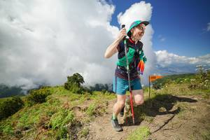 BIB: 
                            <button type="button" onclick="openModal(18981358)" class="btn btn-primary btn-sm float-right btn-popup" data-toggle="modal" data-target=".modal-high-quality">
                        <i class="fas fa-shopping-cart"></i> Add to Cart
                    </button>
                                            <button type="button" onclick="isThisMe(18981358, true)" class="btn btn-success btn-sm float-right btn-popup btn-isme hidden" data-toggle="tooltip" data-placement="bottom" title="นี่คือรูปของคุณใช่ไหม คลิกที่นี่เพื่อเอาเข้าอัลบั้ม">
                        <i class="fas fa-plus"></i> Add to album
                    </button>
                    <button type="button" onclick="isThisMe(18981358, false)" class="btn btn-warning btn-sm float-right btn-popup btn-isnotme hidden">
                        <i class="fas fa-ban"></i> Remove from album
                    </button>