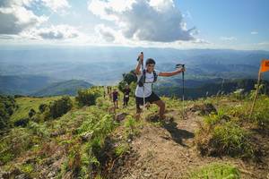 BIB: 
                            <button type="button" onclick="openModal(18991206)" class="btn btn-primary btn-sm float-right btn-popup" data-toggle="modal" data-target=".modal-high-quality">
                        <i class="fas fa-shopping-cart"></i> Add to Cart
                    </button>
                                            <button type="button" onclick="isThisMe(18991206, true)" class="btn btn-success btn-sm float-right btn-popup btn-isme hidden" data-toggle="tooltip" data-placement="bottom" title="นี่คือรูปของคุณใช่ไหม คลิกที่นี่เพื่อเอาเข้าอัลบั้ม">
                        <i class="fas fa-plus"></i> Add to album
                    </button>
                    <button type="button" onclick="isThisMe(18991206, false)" class="btn btn-warning btn-sm float-right btn-popup btn-isnotme hidden">
                        <i class="fas fa-ban"></i> Remove from album
                    </button>