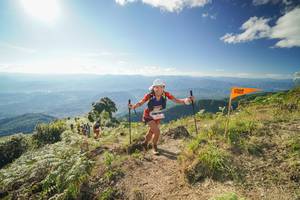 BIB: 
                            <button type="button" onclick="openModal(18997793)" class="btn btn-primary btn-sm float-right btn-popup" data-toggle="modal" data-target=".modal-high-quality">
                        <i class="fas fa-shopping-cart"></i> Add to Cart
                    </button>
                                            <button type="button" onclick="isThisMe(18997793, true)" class="btn btn-success btn-sm float-right btn-popup btn-isme hidden" data-toggle="tooltip" data-placement="bottom" title="นี่คือรูปของคุณใช่ไหม คลิกที่นี่เพื่อเอาเข้าอัลบั้ม">
                        <i class="fas fa-plus"></i> Add to album
                    </button>
                    <button type="button" onclick="isThisMe(18997793, false)" class="btn btn-warning btn-sm float-right btn-popup btn-isnotme hidden">
                        <i class="fas fa-ban"></i> Remove from album
                    </button>