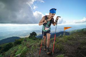 BIB: 
                            <button type="button" onclick="openModal(18989549)" class="btn btn-primary btn-sm float-right btn-popup" data-toggle="modal" data-target=".modal-high-quality">
                        <i class="fas fa-shopping-cart"></i> Add to Cart
                    </button>
                                            <button type="button" onclick="isThisMe(18989549, true)" class="btn btn-success btn-sm float-right btn-popup btn-isme hidden" data-toggle="tooltip" data-placement="bottom" title="นี่คือรูปของคุณใช่ไหม คลิกที่นี่เพื่อเอาเข้าอัลบั้ม">
                        <i class="fas fa-plus"></i> Add to album
                    </button>
                    <button type="button" onclick="isThisMe(18989549, false)" class="btn btn-warning btn-sm float-right btn-popup btn-isnotme hidden">
                        <i class="fas fa-ban"></i> Remove from album
                    </button>