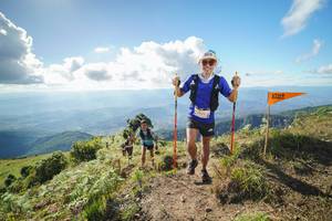 BIB: 
                            <button type="button" onclick="openModal(18990423)" class="btn btn-primary btn-sm float-right btn-popup" data-toggle="modal" data-target=".modal-high-quality">
                        <i class="fas fa-shopping-cart"></i> Add to Cart
                    </button>
                                            <button type="button" onclick="isThisMe(18990423, true)" class="btn btn-success btn-sm float-right btn-popup btn-isme hidden" data-toggle="tooltip" data-placement="bottom" title="นี่คือรูปของคุณใช่ไหม คลิกที่นี่เพื่อเอาเข้าอัลบั้ม">
                        <i class="fas fa-plus"></i> Add to album
                    </button>
                    <button type="button" onclick="isThisMe(18990423, false)" class="btn btn-warning btn-sm float-right btn-popup btn-isnotme hidden">
                        <i class="fas fa-ban"></i> Remove from album
                    </button>