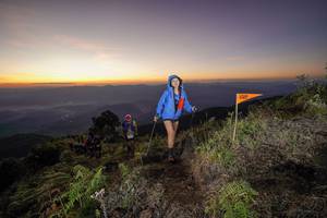 BIB: 
                            <button type="button" onclick="openModal(19006273)" class="btn btn-primary btn-sm float-right btn-popup" data-toggle="modal" data-target=".modal-high-quality">
                        <i class="fas fa-shopping-cart"></i> Add to Cart
                    </button>
                                            <button type="button" onclick="isThisMe(19006273, true)" class="btn btn-success btn-sm float-right btn-popup btn-isme hidden" data-toggle="tooltip" data-placement="bottom" title="นี่คือรูปของคุณใช่ไหม คลิกที่นี่เพื่อเอาเข้าอัลบั้ม">
                        <i class="fas fa-plus"></i> Add to album
                    </button>
                    <button type="button" onclick="isThisMe(19006273, false)" class="btn btn-warning btn-sm float-right btn-popup btn-isnotme hidden">
                        <i class="fas fa-ban"></i> Remove from album
                    </button>