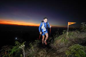 BIB: 
                            <button type="button" onclick="openModal(19009239)" class="btn btn-primary btn-sm float-right btn-popup" data-toggle="modal" data-target=".modal-high-quality">
                        <i class="fas fa-shopping-cart"></i> Add to Cart
                    </button>
                                            <button type="button" onclick="isThisMe(19009239, true)" class="btn btn-success btn-sm float-right btn-popup btn-isme hidden" data-toggle="tooltip" data-placement="bottom" title="นี่คือรูปของคุณใช่ไหม คลิกที่นี่เพื่อเอาเข้าอัลบั้ม">
                        <i class="fas fa-plus"></i> Add to album
                    </button>
                    <button type="button" onclick="isThisMe(19009239, false)" class="btn btn-warning btn-sm float-right btn-popup btn-isnotme hidden">
                        <i class="fas fa-ban"></i> Remove from album
                    </button>