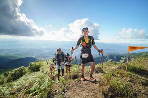 BIB: 3144
                            <button type="button" onclick="openModal(18990026)" class="btn btn-primary btn-sm float-right btn-popup" data-toggle="modal" data-target=".modal-high-quality">
                        <i class="fas fa-shopping-cart"></i> Add to Cart
                    </button>
                                            <button type="button" onclick="isThisMe(18990026, true)" class="btn btn-success btn-sm float-right btn-popup btn-isme hidden" data-toggle="tooltip" data-placement="bottom" title="นี่คือรูปของคุณใช่ไหม คลิกที่นี่เพื่อเอาเข้าอัลบั้ม">
                        <i class="fas fa-plus"></i> Add to album
                    </button>
                    <button type="button" onclick="isThisMe(18990026, false)" class="btn btn-warning btn-sm float-right btn-popup btn-isnotme hidden">
                        <i class="fas fa-ban"></i> Remove from album
                    </button>