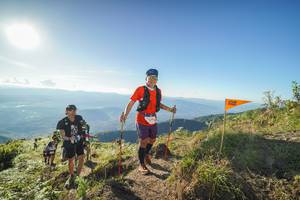 BIB: 
                            <button type="button" onclick="openModal(19003481)" class="btn btn-primary btn-sm float-right btn-popup" data-toggle="modal" data-target=".modal-high-quality">
                        <i class="fas fa-shopping-cart"></i> Add to Cart
                    </button>
                                            <button type="button" onclick="isThisMe(19003481, true)" class="btn btn-success btn-sm float-right btn-popup btn-isme hidden" data-toggle="tooltip" data-placement="bottom" title="นี่คือรูปของคุณใช่ไหม คลิกที่นี่เพื่อเอาเข้าอัลบั้ม">
                        <i class="fas fa-plus"></i> Add to album
                    </button>
                    <button type="button" onclick="isThisMe(19003481, false)" class="btn btn-warning btn-sm float-right btn-popup btn-isnotme hidden">
                        <i class="fas fa-ban"></i> Remove from album
                    </button>