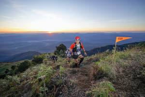 BIB: 
                            <button type="button" onclick="openModal(19008317)" class="btn btn-primary btn-sm float-right btn-popup" data-toggle="modal" data-target=".modal-high-quality">
                        <i class="fas fa-shopping-cart"></i> Add to Cart
                    </button>
                                            <button type="button" onclick="isThisMe(19008317, true)" class="btn btn-success btn-sm float-right btn-popup btn-isme hidden" data-toggle="tooltip" data-placement="bottom" title="นี่คือรูปของคุณใช่ไหม คลิกที่นี่เพื่อเอาเข้าอัลบั้ม">
                        <i class="fas fa-plus"></i> Add to album
                    </button>
                    <button type="button" onclick="isThisMe(19008317, false)" class="btn btn-warning btn-sm float-right btn-popup btn-isnotme hidden">
                        <i class="fas fa-ban"></i> Remove from album
                    </button>