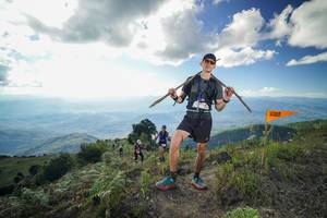 BIB: 
                            <button type="button" onclick="openModal(18995380)" class="btn btn-primary btn-sm float-right btn-popup" data-toggle="modal" data-target=".modal-high-quality">
                        <i class="fas fa-shopping-cart"></i> Add to Cart
                    </button>
                                            <button type="button" onclick="isThisMe(18995380, true)" class="btn btn-success btn-sm float-right btn-popup btn-isme hidden" data-toggle="tooltip" data-placement="bottom" title="นี่คือรูปของคุณใช่ไหม คลิกที่นี่เพื่อเอาเข้าอัลบั้ม">
                        <i class="fas fa-plus"></i> Add to album
                    </button>
                    <button type="button" onclick="isThisMe(18995380, false)" class="btn btn-warning btn-sm float-right btn-popup btn-isnotme hidden">
                        <i class="fas fa-ban"></i> Remove from album
                    </button>