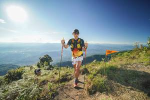 BIB: 
                            <button type="button" onclick="openModal(18999278)" class="btn btn-primary btn-sm float-right btn-popup" data-toggle="modal" data-target=".modal-high-quality">
                        <i class="fas fa-shopping-cart"></i> Add to Cart
                    </button>
                                            <button type="button" onclick="isThisMe(18999278, true)" class="btn btn-success btn-sm float-right btn-popup btn-isme hidden" data-toggle="tooltip" data-placement="bottom" title="นี่คือรูปของคุณใช่ไหม คลิกที่นี่เพื่อเอาเข้าอัลบั้ม">
                        <i class="fas fa-plus"></i> Add to album
                    </button>
                    <button type="button" onclick="isThisMe(18999278, false)" class="btn btn-warning btn-sm float-right btn-popup btn-isnotme hidden">
                        <i class="fas fa-ban"></i> Remove from album
                    </button>