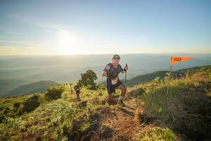 BIB: 
                            <button type="button" onclick="openModal(19004178)" class="btn btn-primary btn-sm float-right btn-popup" data-toggle="modal" data-target=".modal-high-quality">
                        <i class="fas fa-shopping-cart"></i> Add to Cart
                    </button>
                                            <button type="button" onclick="isThisMe(19004178, true)" class="btn btn-success btn-sm float-right btn-popup btn-isme hidden" data-toggle="tooltip" data-placement="bottom" title="นี่คือรูปของคุณใช่ไหม คลิกที่นี่เพื่อเอาเข้าอัลบั้ม">
                        <i class="fas fa-plus"></i> Add to album
                    </button>
                    <button type="button" onclick="isThisMe(19004178, false)" class="btn btn-warning btn-sm float-right btn-popup btn-isnotme hidden">
                        <i class="fas fa-ban"></i> Remove from album
                    </button>