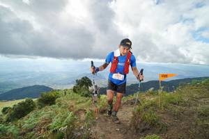 BIB: 3434
                            <button type="button" onclick="openModal(18983622)" class="btn btn-primary btn-sm float-right btn-popup" data-toggle="modal" data-target=".modal-high-quality">
                        <i class="fas fa-shopping-cart"></i> Add to Cart
                    </button>
                                            <button type="button" onclick="isThisMe(18983622, true)" class="btn btn-success btn-sm float-right btn-popup btn-isme hidden" data-toggle="tooltip" data-placement="bottom" title="นี่คือรูปของคุณใช่ไหม คลิกที่นี่เพื่อเอาเข้าอัลบั้ม">
                        <i class="fas fa-plus"></i> Add to album
                    </button>
                    <button type="button" onclick="isThisMe(18983622, false)" class="btn btn-warning btn-sm float-right btn-popup btn-isnotme hidden">
                        <i class="fas fa-ban"></i> Remove from album
                    </button>