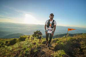 BIB: 
                            <button type="button" onclick="openModal(19002016)" class="btn btn-primary btn-sm float-right btn-popup" data-toggle="modal" data-target=".modal-high-quality">
                        <i class="fas fa-shopping-cart"></i> Add to Cart
                    </button>
                                            <button type="button" onclick="isThisMe(19002016, true)" class="btn btn-success btn-sm float-right btn-popup btn-isme hidden" data-toggle="tooltip" data-placement="bottom" title="นี่คือรูปของคุณใช่ไหม คลิกที่นี่เพื่อเอาเข้าอัลบั้ม">
                        <i class="fas fa-plus"></i> Add to album
                    </button>
                    <button type="button" onclick="isThisMe(19002016, false)" class="btn btn-warning btn-sm float-right btn-popup btn-isnotme hidden">
                        <i class="fas fa-ban"></i> Remove from album
                    </button>