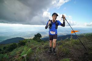 BIB: 5128
                            <button type="button" onclick="openModal(18989332)" class="btn btn-primary btn-sm float-right btn-popup" data-toggle="modal" data-target=".modal-high-quality">
                        <i class="fas fa-shopping-cart"></i> Add to Cart
                    </button>
                                            <button type="button" onclick="isThisMe(18989332, true)" class="btn btn-success btn-sm float-right btn-popup btn-isme hidden" data-toggle="tooltip" data-placement="bottom" title="นี่คือรูปของคุณใช่ไหม คลิกที่นี่เพื่อเอาเข้าอัลบั้ม">
                        <i class="fas fa-plus"></i> Add to album
                    </button>
                    <button type="button" onclick="isThisMe(18989332, false)" class="btn btn-warning btn-sm float-right btn-popup btn-isnotme hidden">
                        <i class="fas fa-ban"></i> Remove from album
                    </button>