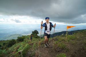 BIB: 
                            <button type="button" onclick="openModal(18986096)" class="btn btn-primary btn-sm float-right btn-popup" data-toggle="modal" data-target=".modal-high-quality">
                        <i class="fas fa-shopping-cart"></i> Add to Cart
                    </button>
                                            <button type="button" onclick="isThisMe(18986096, true)" class="btn btn-success btn-sm float-right btn-popup btn-isme hidden" data-toggle="tooltip" data-placement="bottom" title="นี่คือรูปของคุณใช่ไหม คลิกที่นี่เพื่อเอาเข้าอัลบั้ม">
                        <i class="fas fa-plus"></i> Add to album
                    </button>
                    <button type="button" onclick="isThisMe(18986096, false)" class="btn btn-warning btn-sm float-right btn-popup btn-isnotme hidden">
                        <i class="fas fa-ban"></i> Remove from album
                    </button>