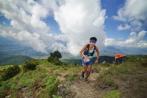 BIB: 
                            <button type="button" onclick="openModal(18981738)" class="btn btn-primary btn-sm float-right btn-popup" data-toggle="modal" data-target=".modal-high-quality">
                        <i class="fas fa-shopping-cart"></i> Add to Cart
                    </button>
                                            <button type="button" onclick="isThisMe(18981738, true)" class="btn btn-success btn-sm float-right btn-popup btn-isme hidden" data-toggle="tooltip" data-placement="bottom" title="นี่คือรูปของคุณใช่ไหม คลิกที่นี่เพื่อเอาเข้าอัลบั้ม">
                        <i class="fas fa-plus"></i> Add to album
                    </button>
                    <button type="button" onclick="isThisMe(18981738, false)" class="btn btn-warning btn-sm float-right btn-popup btn-isnotme hidden">
                        <i class="fas fa-ban"></i> Remove from album
                    </button>