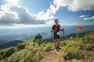 BIB: 
                            <button type="button" onclick="openModal(18994791)" class="btn btn-primary btn-sm float-right btn-popup" data-toggle="modal" data-target=".modal-high-quality">
                        <i class="fas fa-shopping-cart"></i> Add to Cart
                    </button>
                                            <button type="button" onclick="isThisMe(18994791, true)" class="btn btn-success btn-sm float-right btn-popup btn-isme hidden" data-toggle="tooltip" data-placement="bottom" title="นี่คือรูปของคุณใช่ไหม คลิกที่นี่เพื่อเอาเข้าอัลบั้ม">
                        <i class="fas fa-plus"></i> Add to album
                    </button>
                    <button type="button" onclick="isThisMe(18994791, false)" class="btn btn-warning btn-sm float-right btn-popup btn-isnotme hidden">
                        <i class="fas fa-ban"></i> Remove from album
                    </button>