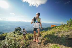 BIB: 5356
                            <button type="button" onclick="openModal(18998299)" class="btn btn-primary btn-sm float-right btn-popup" data-toggle="modal" data-target=".modal-high-quality">
                        <i class="fas fa-shopping-cart"></i> Add to Cart
                    </button>
                                            <button type="button" onclick="isThisMe(18998299, true)" class="btn btn-success btn-sm float-right btn-popup btn-isme hidden" data-toggle="tooltip" data-placement="bottom" title="นี่คือรูปของคุณใช่ไหม คลิกที่นี่เพื่อเอาเข้าอัลบั้ม">
                        <i class="fas fa-plus"></i> Add to album
                    </button>
                    <button type="button" onclick="isThisMe(18998299, false)" class="btn btn-warning btn-sm float-right btn-popup btn-isnotme hidden">
                        <i class="fas fa-ban"></i> Remove from album
                    </button>