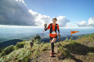 BIB: 
                            <button type="button" onclick="openModal(18988546)" class="btn btn-primary btn-sm float-right btn-popup" data-toggle="modal" data-target=".modal-high-quality">
                        <i class="fas fa-shopping-cart"></i> Add to Cart
                    </button>
                                            <button type="button" onclick="isThisMe(18988546, true)" class="btn btn-success btn-sm float-right btn-popup btn-isme hidden" data-toggle="tooltip" data-placement="bottom" title="นี่คือรูปของคุณใช่ไหม คลิกที่นี่เพื่อเอาเข้าอัลบั้ม">
                        <i class="fas fa-plus"></i> Add to album
                    </button>
                    <button type="button" onclick="isThisMe(18988546, false)" class="btn btn-warning btn-sm float-right btn-popup btn-isnotme hidden">
                        <i class="fas fa-ban"></i> Remove from album
                    </button>