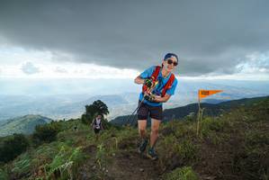 BIB: 
                            <button type="button" onclick="openModal(18986886)" class="btn btn-primary btn-sm float-right btn-popup" data-toggle="modal" data-target=".modal-high-quality">
                        <i class="fas fa-shopping-cart"></i> Add to Cart
                    </button>
                                            <button type="button" onclick="isThisMe(18986886, true)" class="btn btn-success btn-sm float-right btn-popup btn-isme hidden" data-toggle="tooltip" data-placement="bottom" title="นี่คือรูปของคุณใช่ไหม คลิกที่นี่เพื่อเอาเข้าอัลบั้ม">
                        <i class="fas fa-plus"></i> Add to album
                    </button>
                    <button type="button" onclick="isThisMe(18986886, false)" class="btn btn-warning btn-sm float-right btn-popup btn-isnotme hidden">
                        <i class="fas fa-ban"></i> Remove from album
                    </button>