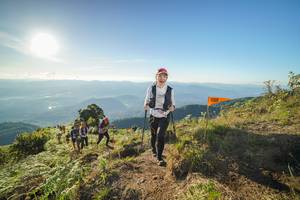 BIB: 
                            <button type="button" onclick="openModal(19002831)" class="btn btn-primary btn-sm float-right btn-popup" data-toggle="modal" data-target=".modal-high-quality">
                        <i class="fas fa-shopping-cart"></i> Add to Cart
                    </button>
                                            <button type="button" onclick="isThisMe(19002831, true)" class="btn btn-success btn-sm float-right btn-popup btn-isme hidden" data-toggle="tooltip" data-placement="bottom" title="นี่คือรูปของคุณใช่ไหม คลิกที่นี่เพื่อเอาเข้าอัลบั้ม">
                        <i class="fas fa-plus"></i> Add to album
                    </button>
                    <button type="button" onclick="isThisMe(19002831, false)" class="btn btn-warning btn-sm float-right btn-popup btn-isnotme hidden">
                        <i class="fas fa-ban"></i> Remove from album
                    </button>