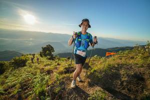 BIB: 
                            <button type="button" onclick="openModal(19001610)" class="btn btn-primary btn-sm float-right btn-popup" data-toggle="modal" data-target=".modal-high-quality">
                        <i class="fas fa-shopping-cart"></i> Add to Cart
                    </button>
                                            <button type="button" onclick="isThisMe(19001610, true)" class="btn btn-success btn-sm float-right btn-popup btn-isme hidden" data-toggle="tooltip" data-placement="bottom" title="นี่คือรูปของคุณใช่ไหม คลิกที่นี่เพื่อเอาเข้าอัลบั้ม">
                        <i class="fas fa-plus"></i> Add to album
                    </button>
                    <button type="button" onclick="isThisMe(19001610, false)" class="btn btn-warning btn-sm float-right btn-popup btn-isnotme hidden">
                        <i class="fas fa-ban"></i> Remove from album
                    </button>