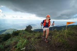 BIB: 
                            <button type="button" onclick="openModal(18986538)" class="btn btn-primary btn-sm float-right btn-popup" data-toggle="modal" data-target=".modal-high-quality">
                        <i class="fas fa-shopping-cart"></i> Add to Cart
                    </button>
                                            <button type="button" onclick="isThisMe(18986538, true)" class="btn btn-success btn-sm float-right btn-popup btn-isme hidden" data-toggle="tooltip" data-placement="bottom" title="นี่คือรูปของคุณใช่ไหม คลิกที่นี่เพื่อเอาเข้าอัลบั้ม">
                        <i class="fas fa-plus"></i> Add to album
                    </button>
                    <button type="button" onclick="isThisMe(18986538, false)" class="btn btn-warning btn-sm float-right btn-popup btn-isnotme hidden">
                        <i class="fas fa-ban"></i> Remove from album
                    </button>