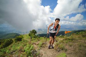 BIB: 
                            <button type="button" onclick="openModal(18982148)" class="btn btn-primary btn-sm float-right btn-popup" data-toggle="modal" data-target=".modal-high-quality">
                        <i class="fas fa-shopping-cart"></i> Add to Cart
                    </button>
                                            <button type="button" onclick="isThisMe(18982148, true)" class="btn btn-success btn-sm float-right btn-popup btn-isme hidden" data-toggle="tooltip" data-placement="bottom" title="นี่คือรูปของคุณใช่ไหม คลิกที่นี่เพื่อเอาเข้าอัลบั้ม">
                        <i class="fas fa-plus"></i> Add to album
                    </button>
                    <button type="button" onclick="isThisMe(18982148, false)" class="btn btn-warning btn-sm float-right btn-popup btn-isnotme hidden">
                        <i class="fas fa-ban"></i> Remove from album
                    </button>