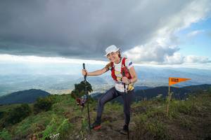 BIB: 5222
                            <button type="button" onclick="openModal(18988695)" class="btn btn-primary btn-sm float-right btn-popup" data-toggle="modal" data-target=".modal-high-quality">
                        <i class="fas fa-shopping-cart"></i> Add to Cart
                    </button>
                                            <button type="button" onclick="isThisMe(18988695, true)" class="btn btn-success btn-sm float-right btn-popup btn-isme hidden" data-toggle="tooltip" data-placement="bottom" title="นี่คือรูปของคุณใช่ไหม คลิกที่นี่เพื่อเอาเข้าอัลบั้ม">
                        <i class="fas fa-plus"></i> Add to album
                    </button>
                    <button type="button" onclick="isThisMe(18988695, false)" class="btn btn-warning btn-sm float-right btn-popup btn-isnotme hidden">
                        <i class="fas fa-ban"></i> Remove from album
                    </button>