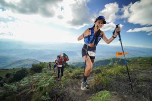 BIB: 
                            <button type="button" onclick="openModal(18995503)" class="btn btn-primary btn-sm float-right btn-popup" data-toggle="modal" data-target=".modal-high-quality">
                        <i class="fas fa-shopping-cart"></i> Add to Cart
                    </button>
                                            <button type="button" onclick="isThisMe(18995503, true)" class="btn btn-success btn-sm float-right btn-popup btn-isme hidden" data-toggle="tooltip" data-placement="bottom" title="นี่คือรูปของคุณใช่ไหม คลิกที่นี่เพื่อเอาเข้าอัลบั้ม">
                        <i class="fas fa-plus"></i> Add to album
                    </button>
                    <button type="button" onclick="isThisMe(18995503, false)" class="btn btn-warning btn-sm float-right btn-popup btn-isnotme hidden">
                        <i class="fas fa-ban"></i> Remove from album
                    </button>