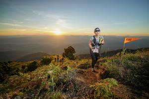 BIB: 
                            <button type="button" onclick="openModal(19005877)" class="btn btn-primary btn-sm float-right btn-popup" data-toggle="modal" data-target=".modal-high-quality">
                        <i class="fas fa-shopping-cart"></i> Add to Cart
                    </button>
                                            <button type="button" onclick="isThisMe(19005877, true)" class="btn btn-success btn-sm float-right btn-popup btn-isme hidden" data-toggle="tooltip" data-placement="bottom" title="นี่คือรูปของคุณใช่ไหม คลิกที่นี่เพื่อเอาเข้าอัลบั้ม">
                        <i class="fas fa-plus"></i> Add to album
                    </button>
                    <button type="button" onclick="isThisMe(19005877, false)" class="btn btn-warning btn-sm float-right btn-popup btn-isnotme hidden">
                        <i class="fas fa-ban"></i> Remove from album
                    </button>