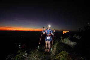 BIB: 
                            <button type="button" onclick="openModal(19009431)" class="btn btn-primary btn-sm float-right btn-popup" data-toggle="modal" data-target=".modal-high-quality">
                        <i class="fas fa-shopping-cart"></i> Add to Cart
                    </button>
                                            <button type="button" onclick="isThisMe(19009431, true)" class="btn btn-success btn-sm float-right btn-popup btn-isme hidden" data-toggle="tooltip" data-placement="bottom" title="นี่คือรูปของคุณใช่ไหม คลิกที่นี่เพื่อเอาเข้าอัลบั้ม">
                        <i class="fas fa-plus"></i> Add to album
                    </button>
                    <button type="button" onclick="isThisMe(19009431, false)" class="btn btn-warning btn-sm float-right btn-popup btn-isnotme hidden">
                        <i class="fas fa-ban"></i> Remove from album
                    </button>