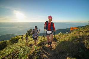 BIB: 5716
                            <button type="button" onclick="openModal(19001837)" class="btn btn-primary btn-sm float-right btn-popup" data-toggle="modal" data-target=".modal-high-quality">
                        <i class="fas fa-shopping-cart"></i> Add to Cart
                    </button>
                                            <button type="button" onclick="isThisMe(19001837, true)" class="btn btn-success btn-sm float-right btn-popup btn-isme hidden" data-toggle="tooltip" data-placement="bottom" title="นี่คือรูปของคุณใช่ไหม คลิกที่นี่เพื่อเอาเข้าอัลบั้ม">
                        <i class="fas fa-plus"></i> Add to album
                    </button>
                    <button type="button" onclick="isThisMe(19001837, false)" class="btn btn-warning btn-sm float-right btn-popup btn-isnotme hidden">
                        <i class="fas fa-ban"></i> Remove from album
                    </button>