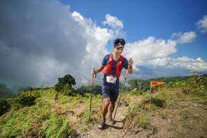 BIB: 
                            <button type="button" onclick="openModal(18981605)" class="btn btn-primary btn-sm float-right btn-popup" data-toggle="modal" data-target=".modal-high-quality">
                        <i class="fas fa-shopping-cart"></i> Add to Cart
                    </button>
                                            <button type="button" onclick="isThisMe(18981605, true)" class="btn btn-success btn-sm float-right btn-popup btn-isme hidden" data-toggle="tooltip" data-placement="bottom" title="นี่คือรูปของคุณใช่ไหม คลิกที่นี่เพื่อเอาเข้าอัลบั้ม">
                        <i class="fas fa-plus"></i> Add to album
                    </button>
                    <button type="button" onclick="isThisMe(18981605, false)" class="btn btn-warning btn-sm float-right btn-popup btn-isnotme hidden">
                        <i class="fas fa-ban"></i> Remove from album
                    </button>